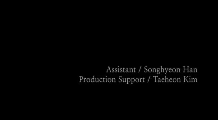 Read Heavenly Demon Cultivation Simulation Manga Online