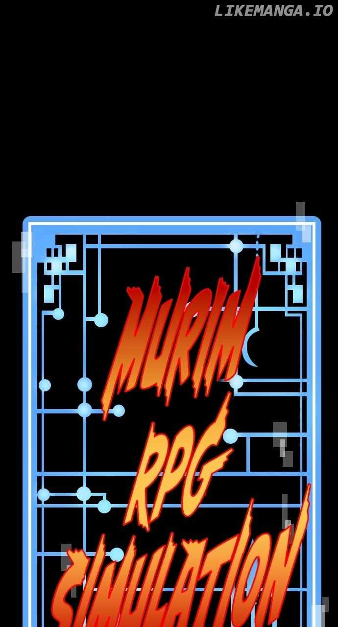 Read Heavenly Demon Cultivation Simulation Manga Online