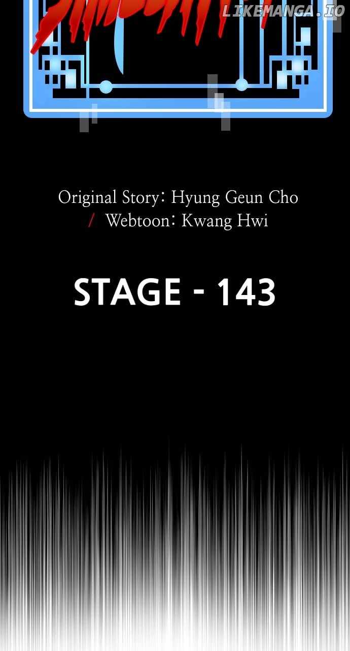 Read Heavenly Demon Cultivation Simulation Manga Online