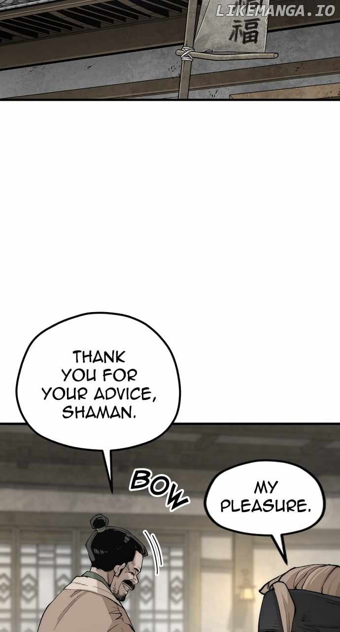 Read Heavenly Demon Cultivation Simulation Manga Online