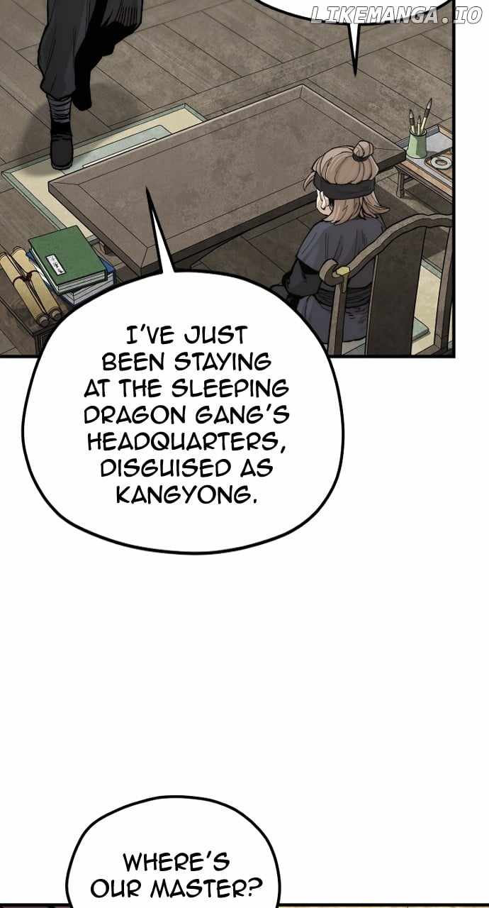 Read Heavenly Demon Cultivation Simulation Manga Online