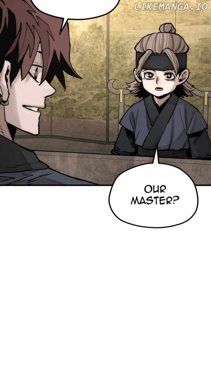 Read Heavenly Demon Cultivation Simulation Manga Online