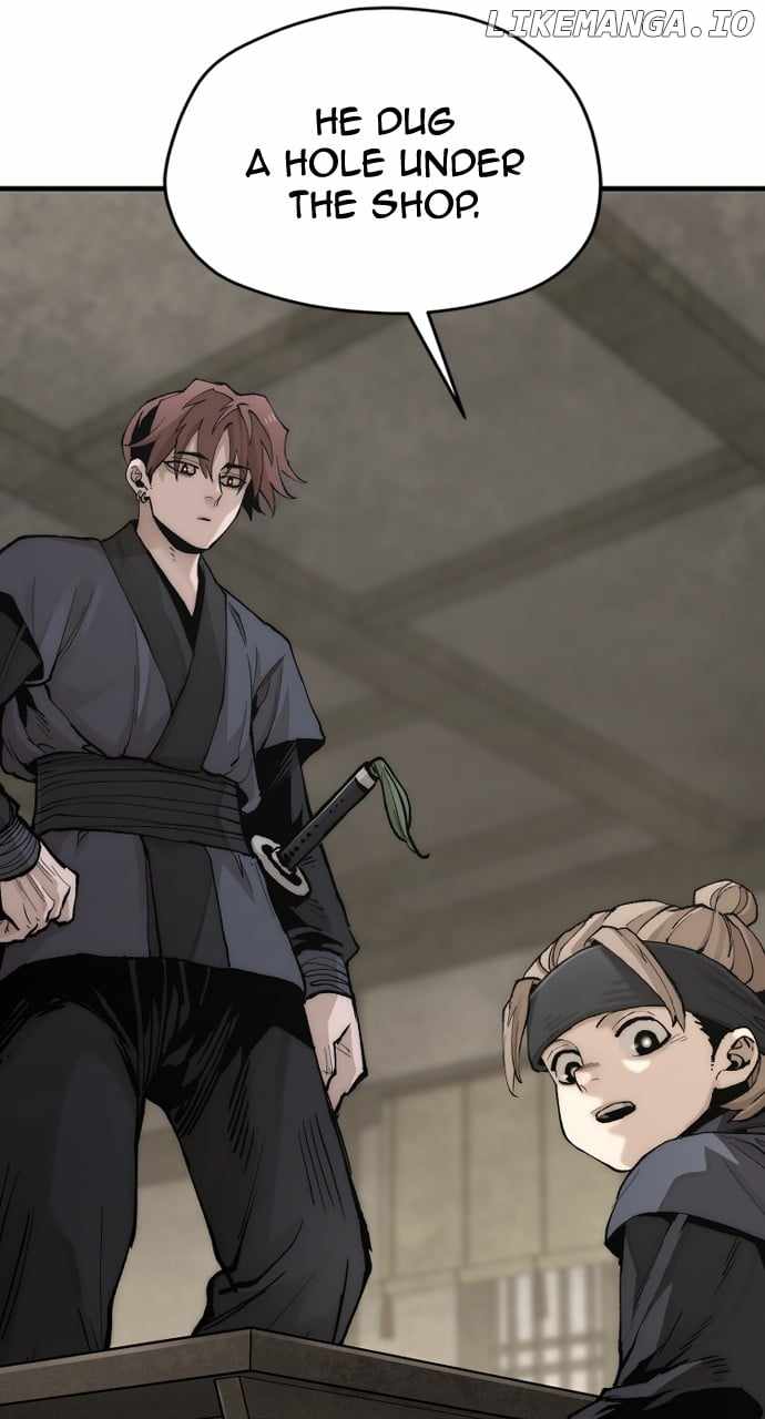 Read Heavenly Demon Cultivation Simulation Manga Online