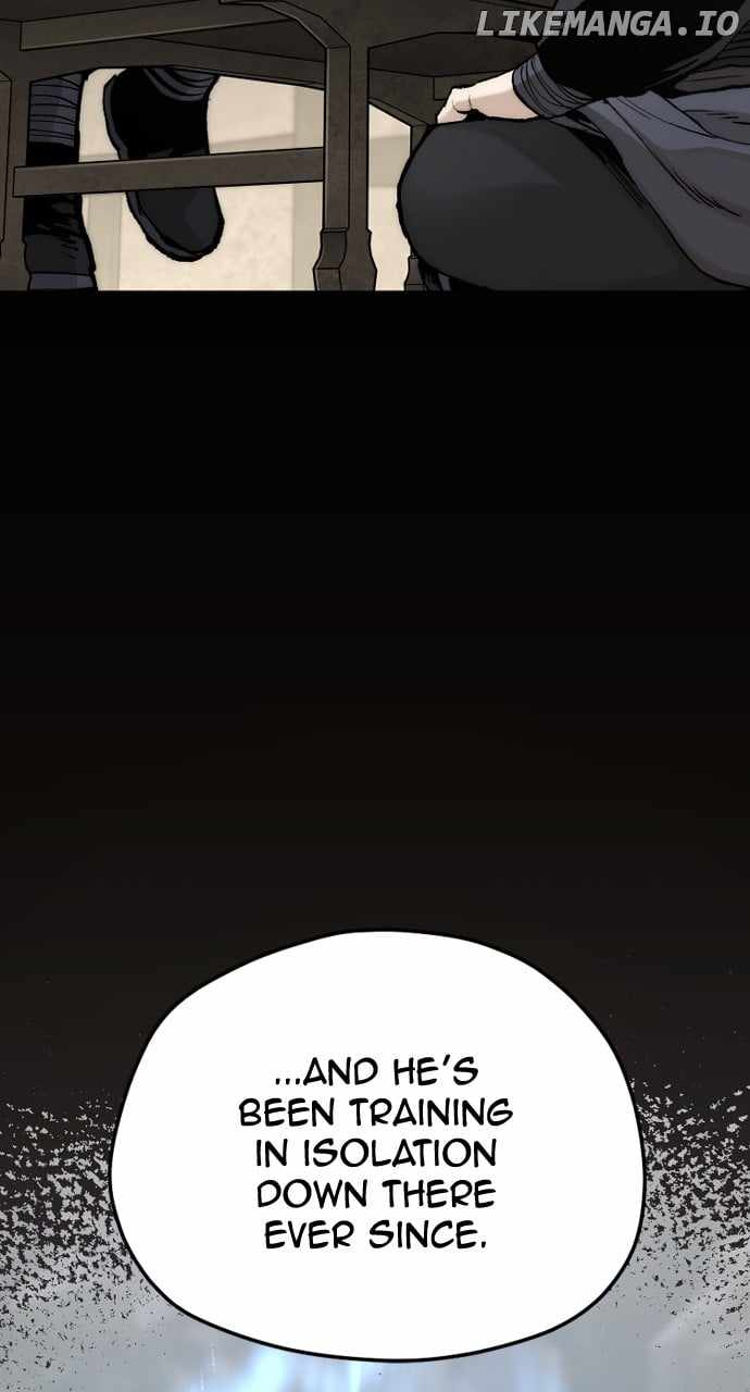 Read Heavenly Demon Cultivation Simulation Manga Online