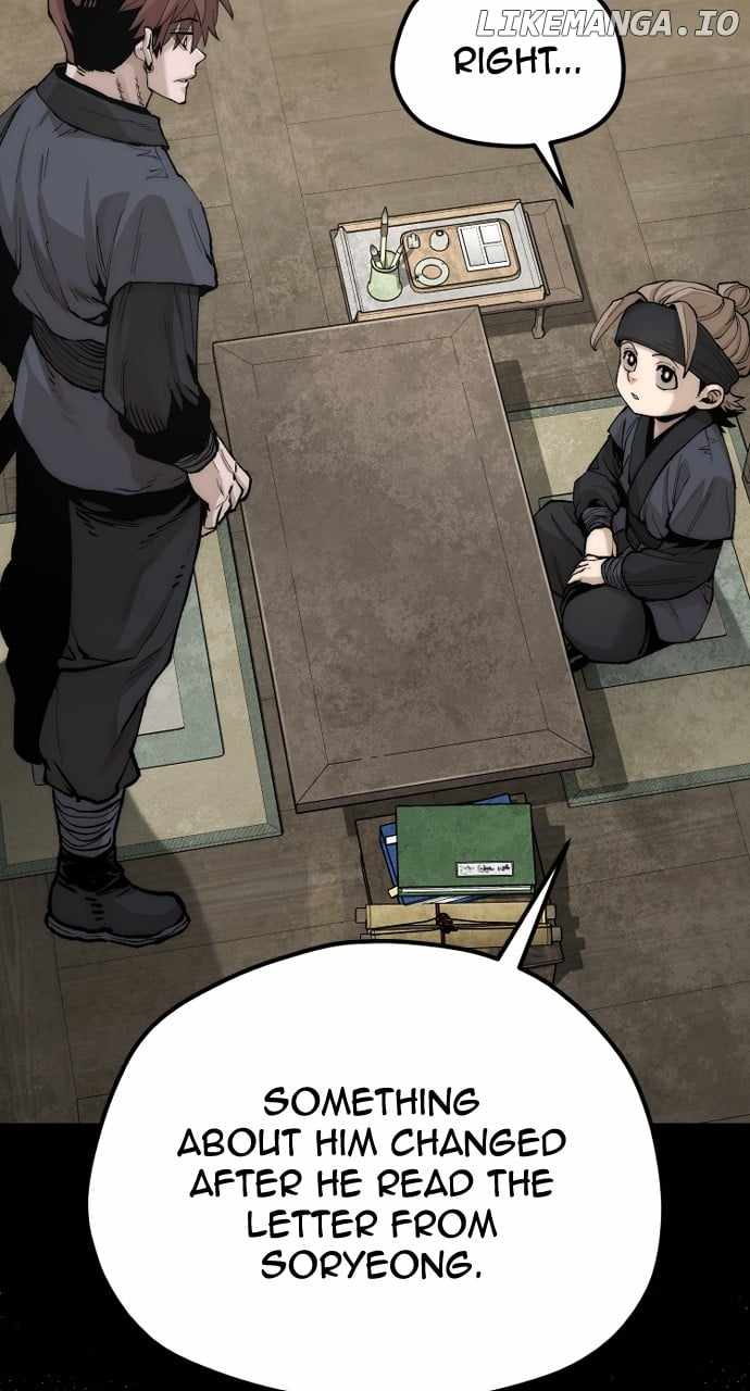 Read Heavenly Demon Cultivation Simulation Manga Online