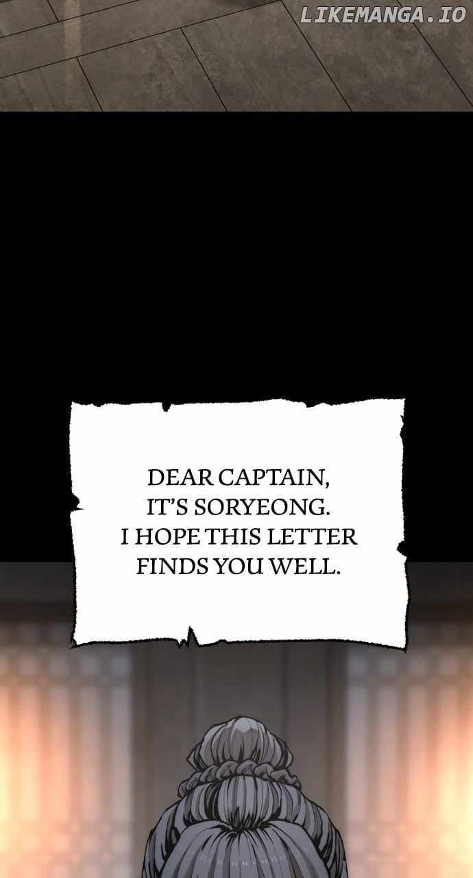 Read Heavenly Demon Cultivation Simulation Manga Online