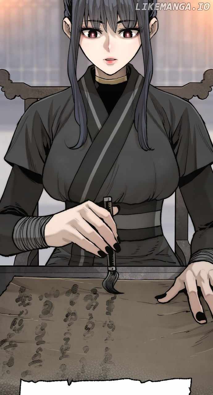 Read Heavenly Demon Cultivation Simulation Manga Online