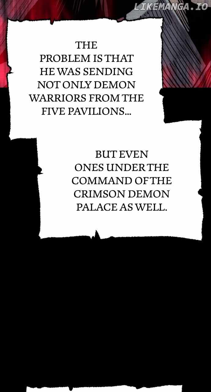 Read Heavenly Demon Cultivation Simulation Manga Online