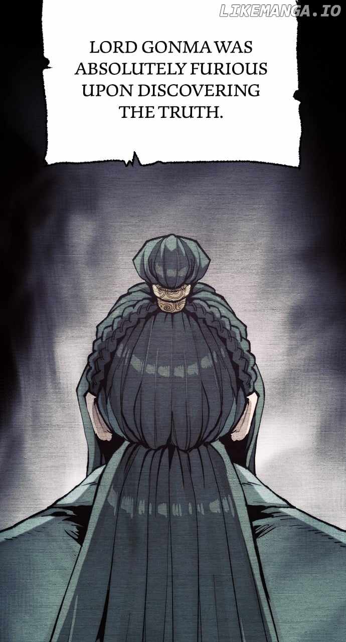 Read Heavenly Demon Cultivation Simulation Manga Online