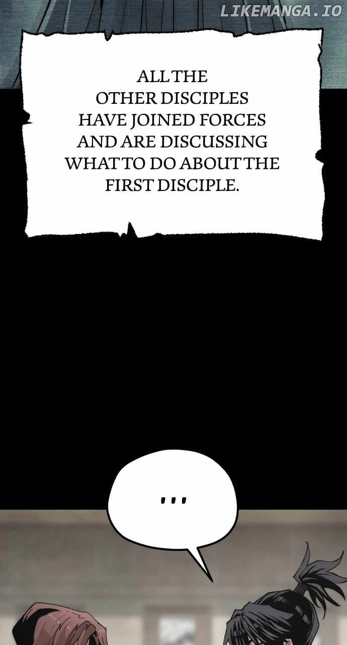 Read Heavenly Demon Cultivation Simulation Manga Online