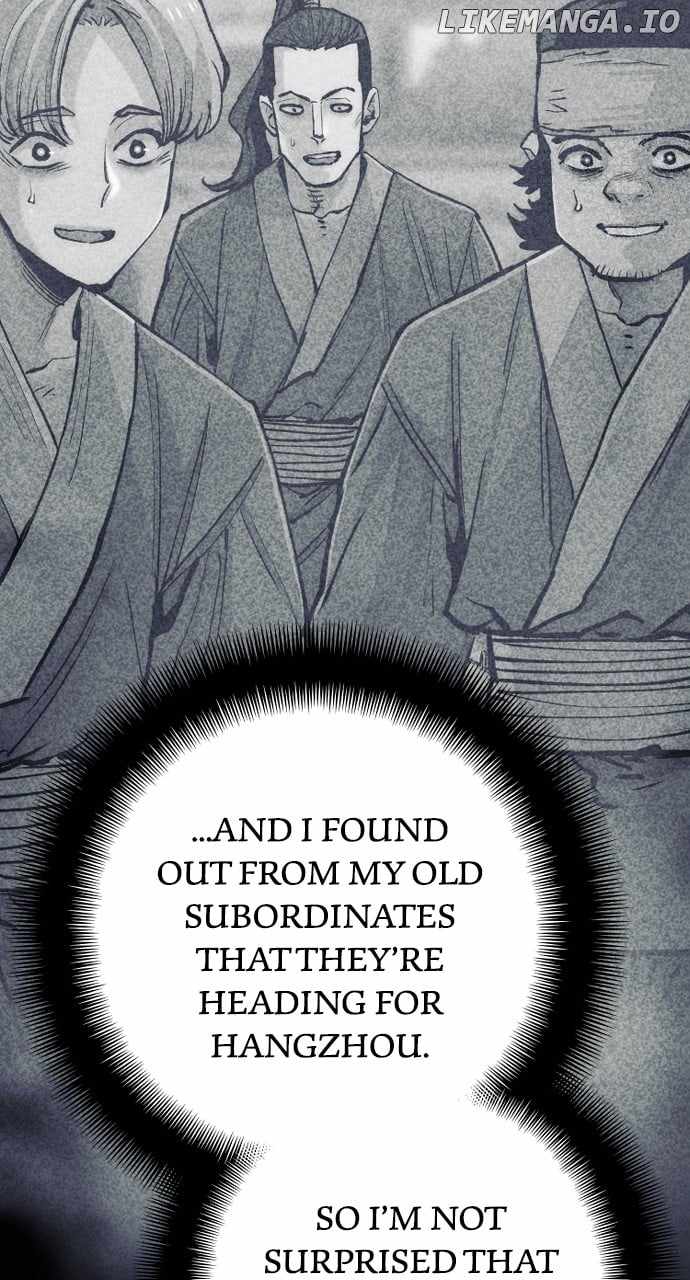 Read Heavenly Demon Cultivation Simulation Manga Online