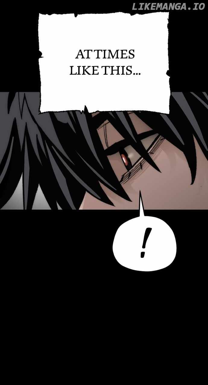 Read Heavenly Demon Cultivation Simulation Manga Online