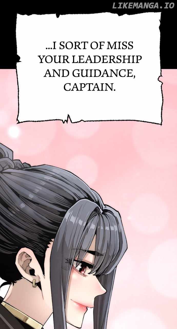 Read Heavenly Demon Cultivation Simulation Manga Online