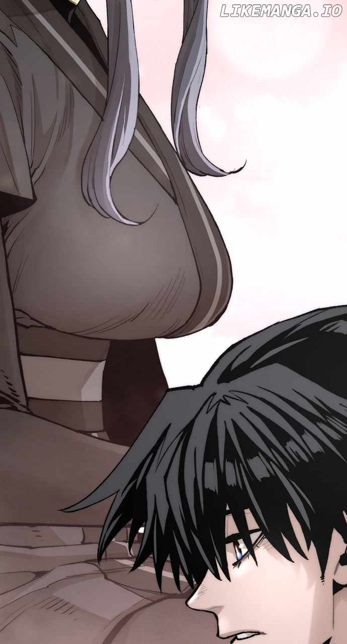 Read Heavenly Demon Cultivation Simulation Manga Online