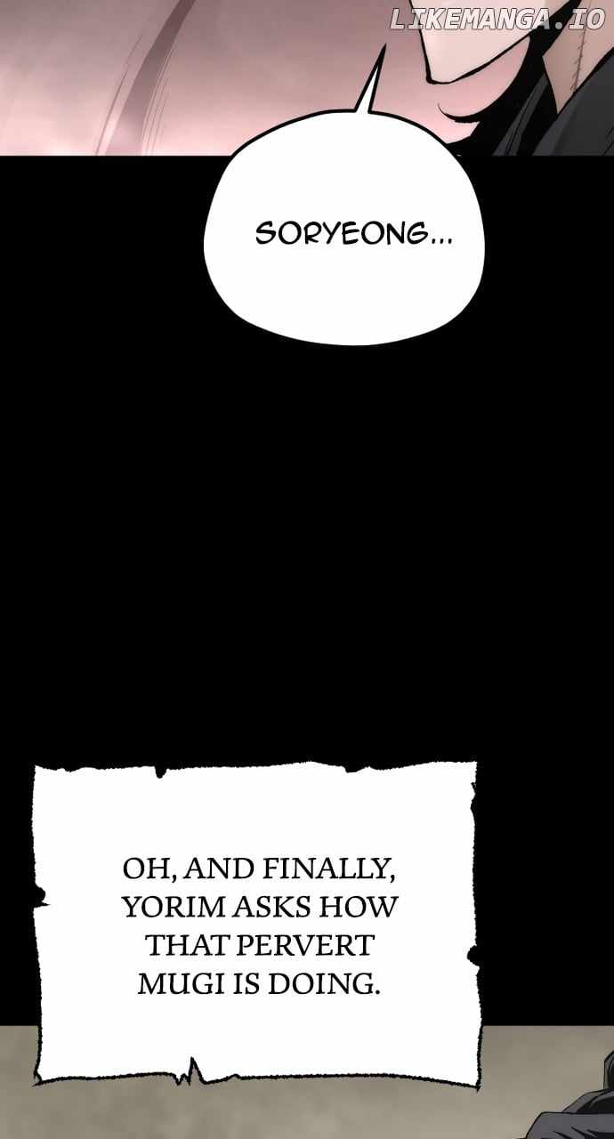 Read Heavenly Demon Cultivation Simulation Manga Online