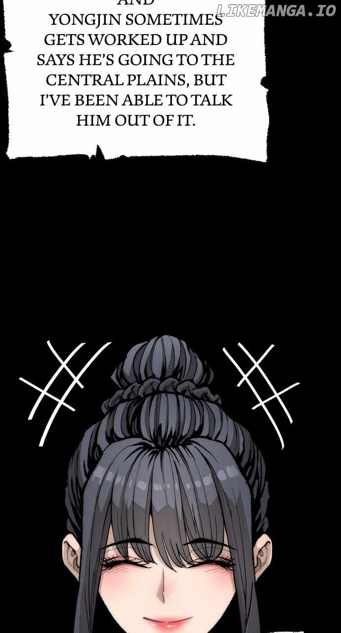 Read Heavenly Demon Cultivation Simulation Manga Online