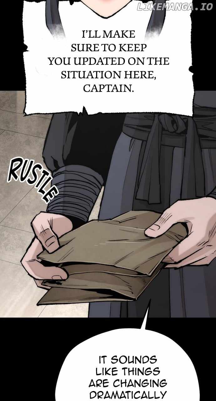 Read Heavenly Demon Cultivation Simulation Manga Online