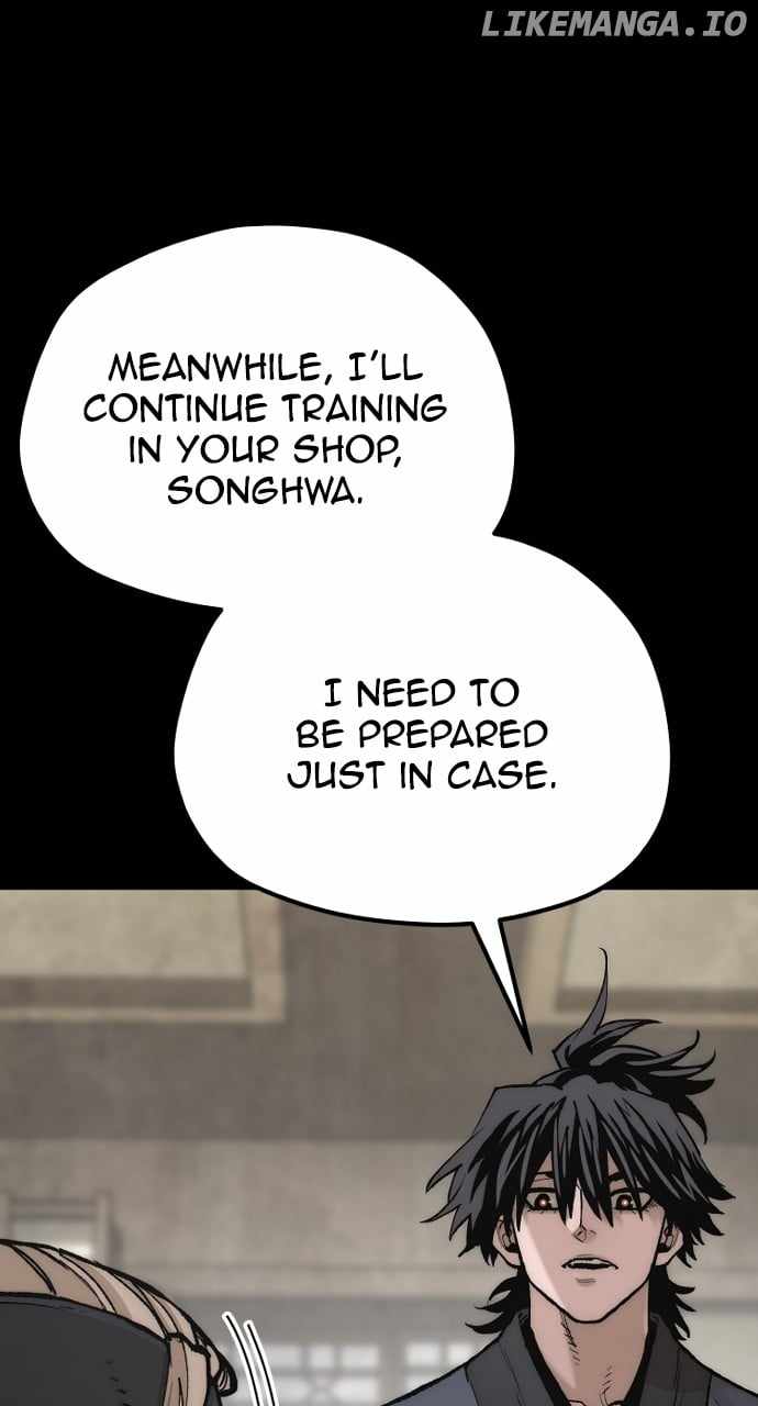 Read Heavenly Demon Cultivation Simulation Manga Online