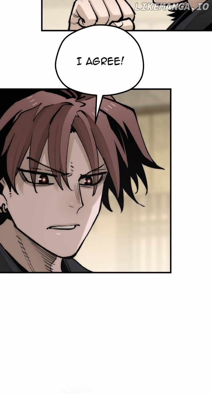 Read Heavenly Demon Cultivation Simulation Manga Online