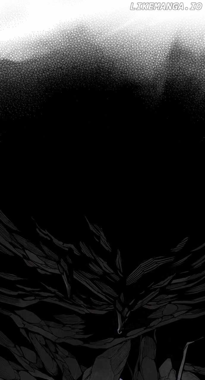 Read Heavenly Demon Cultivation Simulation Manga Online