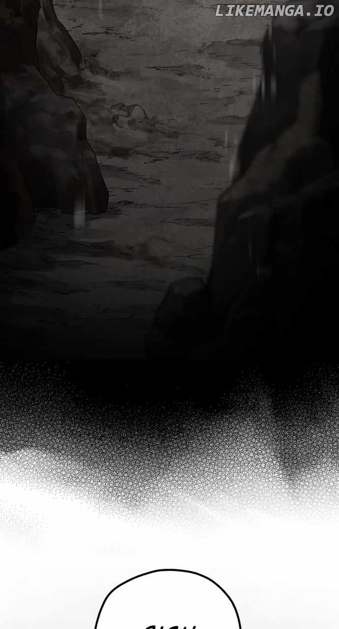 Read Heavenly Demon Cultivation Simulation Manga Online