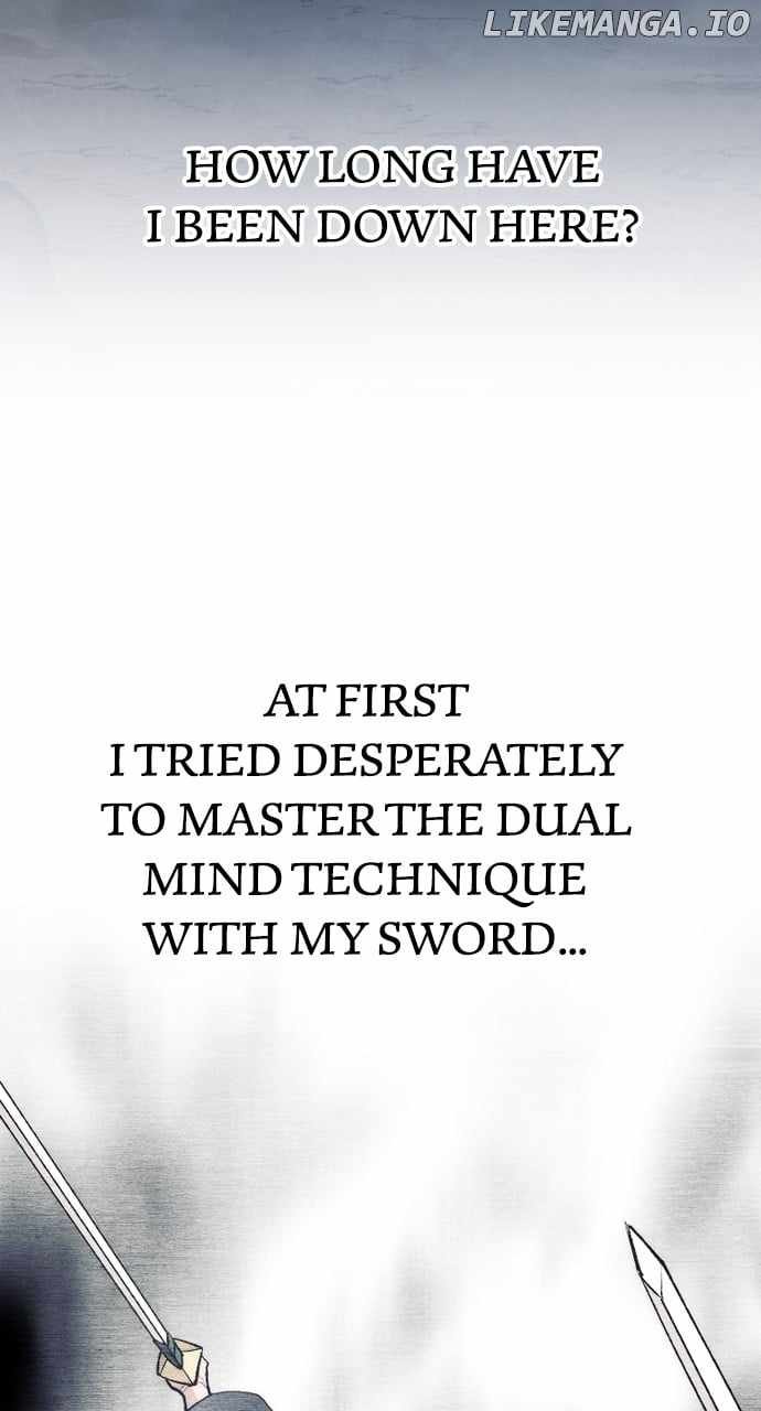 Read Heavenly Demon Cultivation Simulation Manga Online