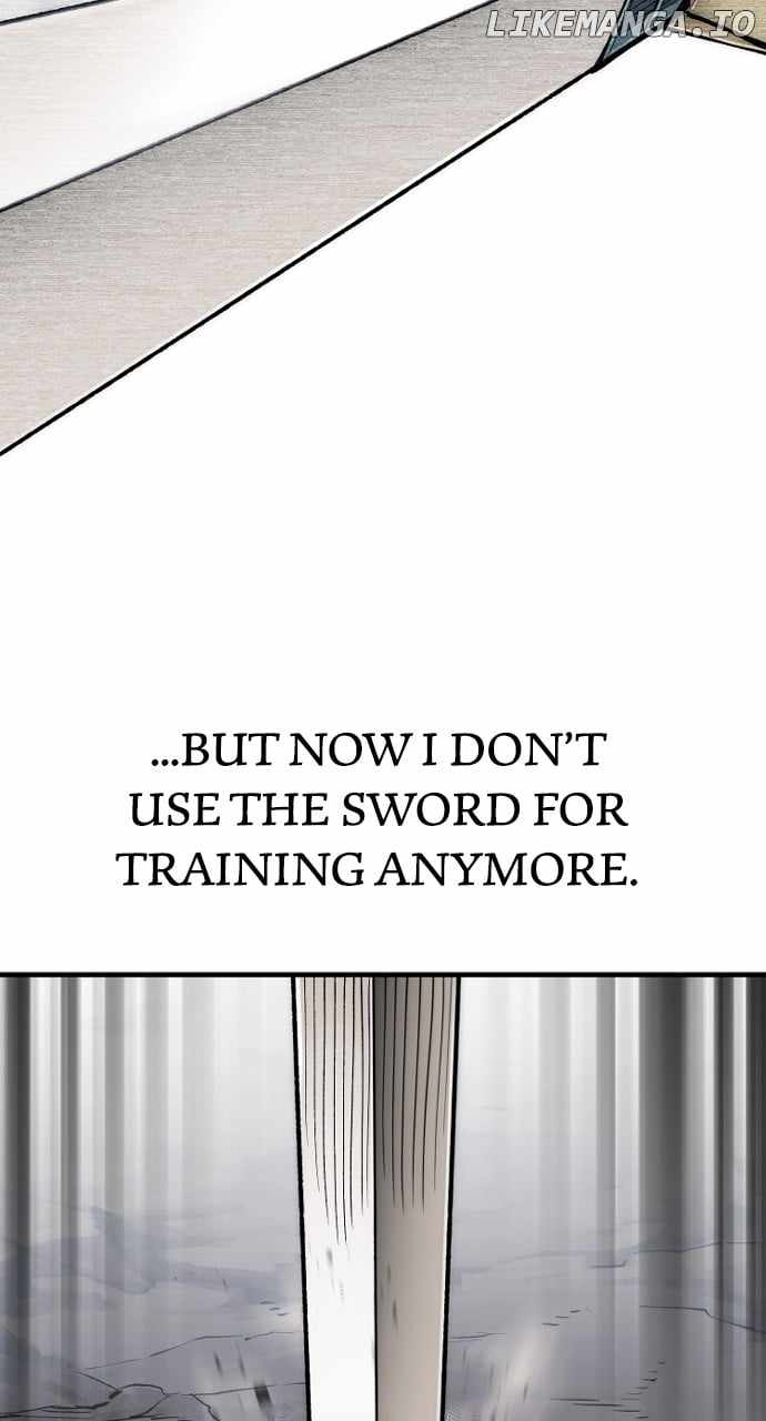 Read Heavenly Demon Cultivation Simulation Manga Online