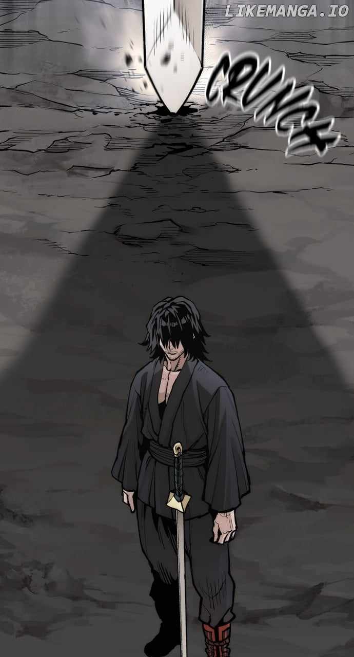 Read Heavenly Demon Cultivation Simulation Manga Online