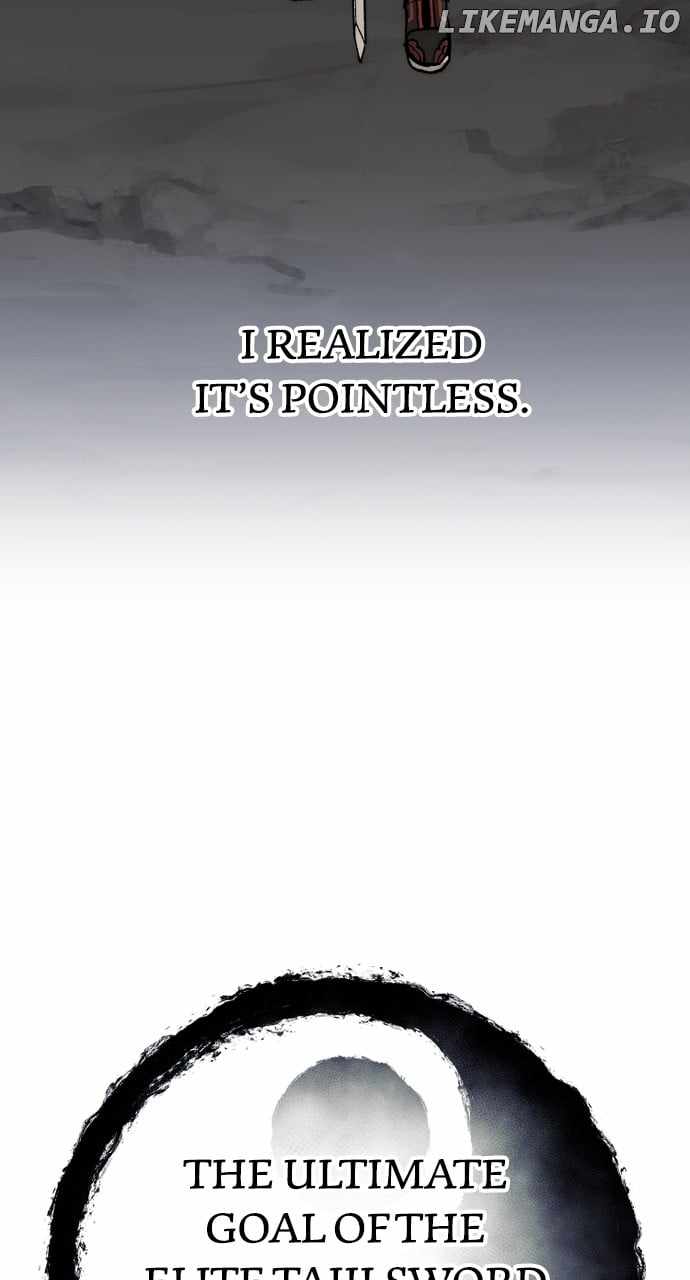 Read Heavenly Demon Cultivation Simulation Manga Online