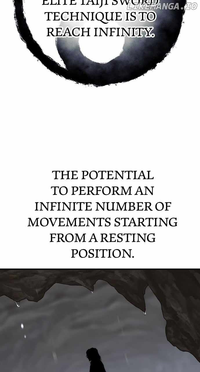 Read Heavenly Demon Cultivation Simulation Manga Online