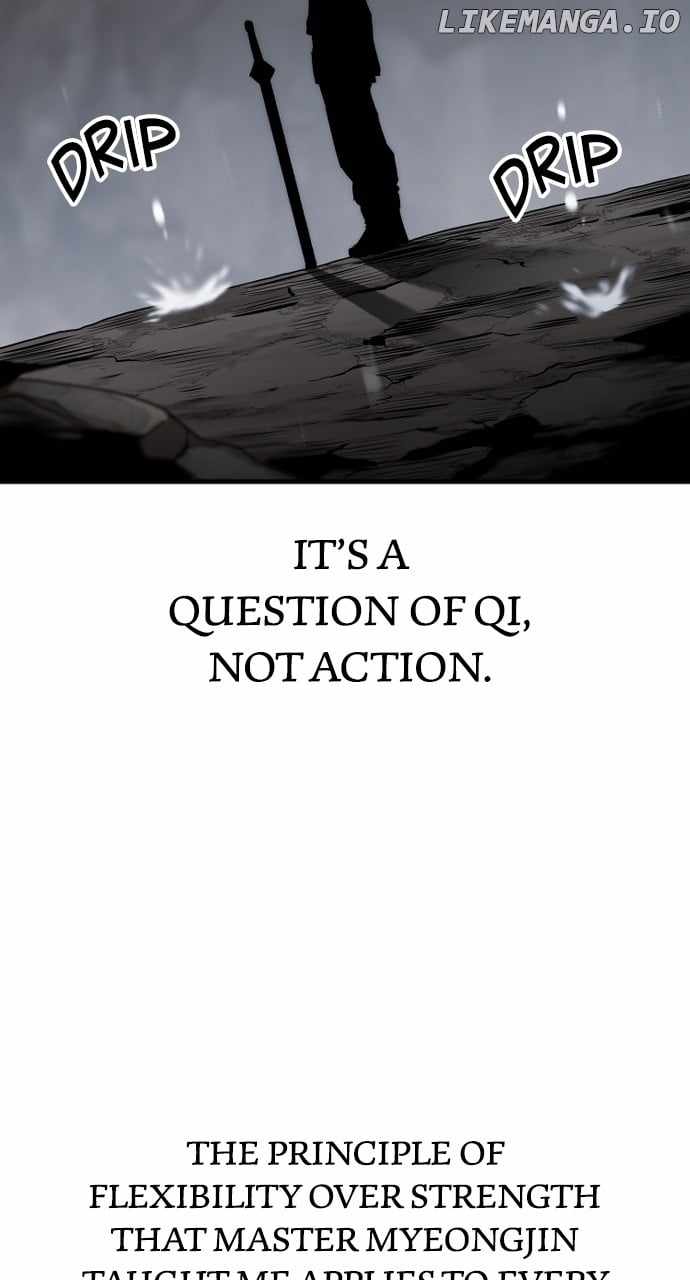 Read Heavenly Demon Cultivation Simulation Manga Online