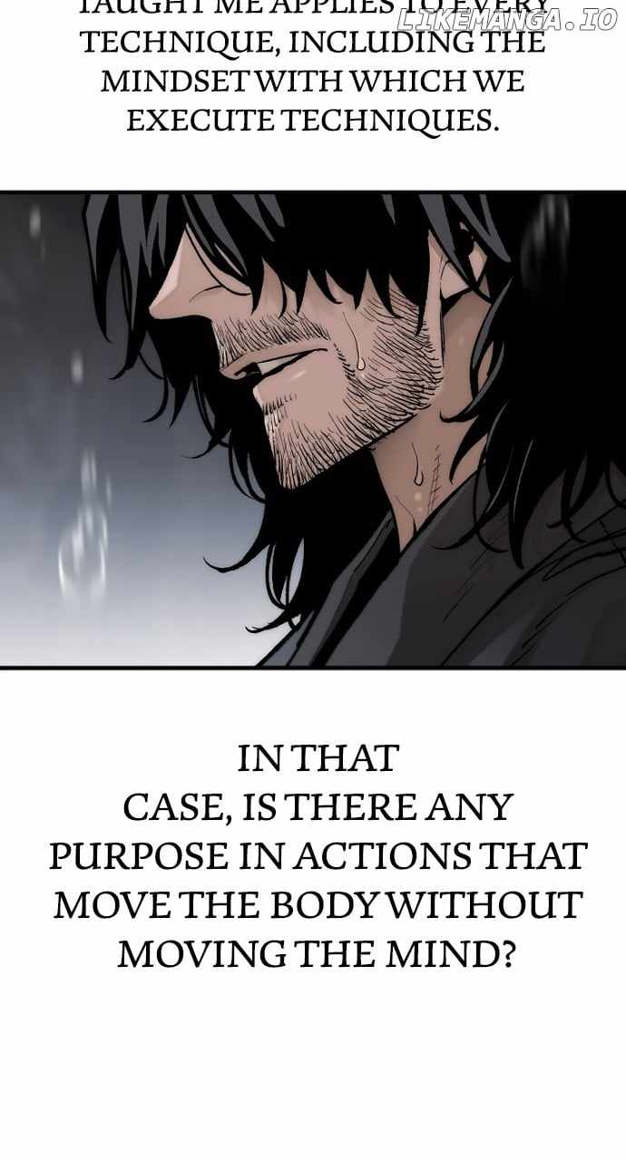 Read Heavenly Demon Cultivation Simulation Manga Online