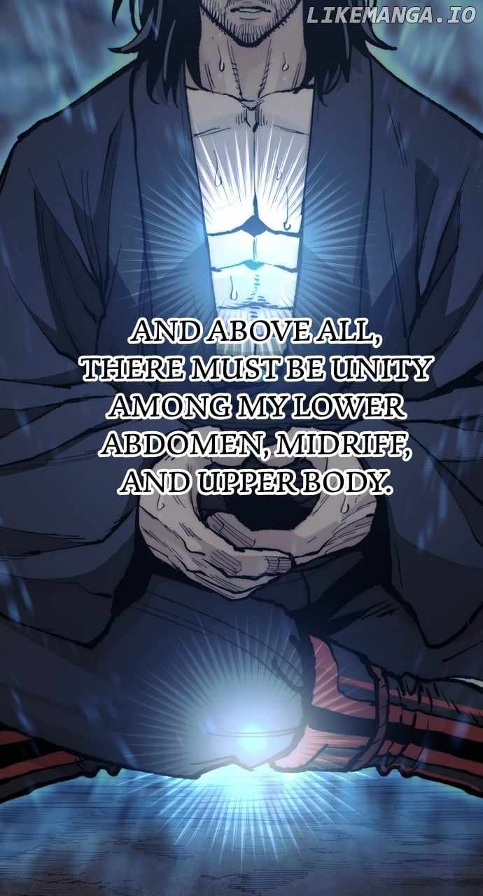 Read Heavenly Demon Cultivation Simulation Manga Online