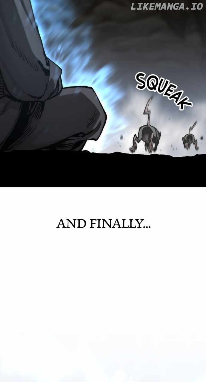 Read Heavenly Demon Cultivation Simulation Manga Online