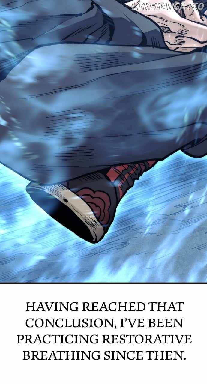 Read Heavenly Demon Cultivation Simulation Manga Online