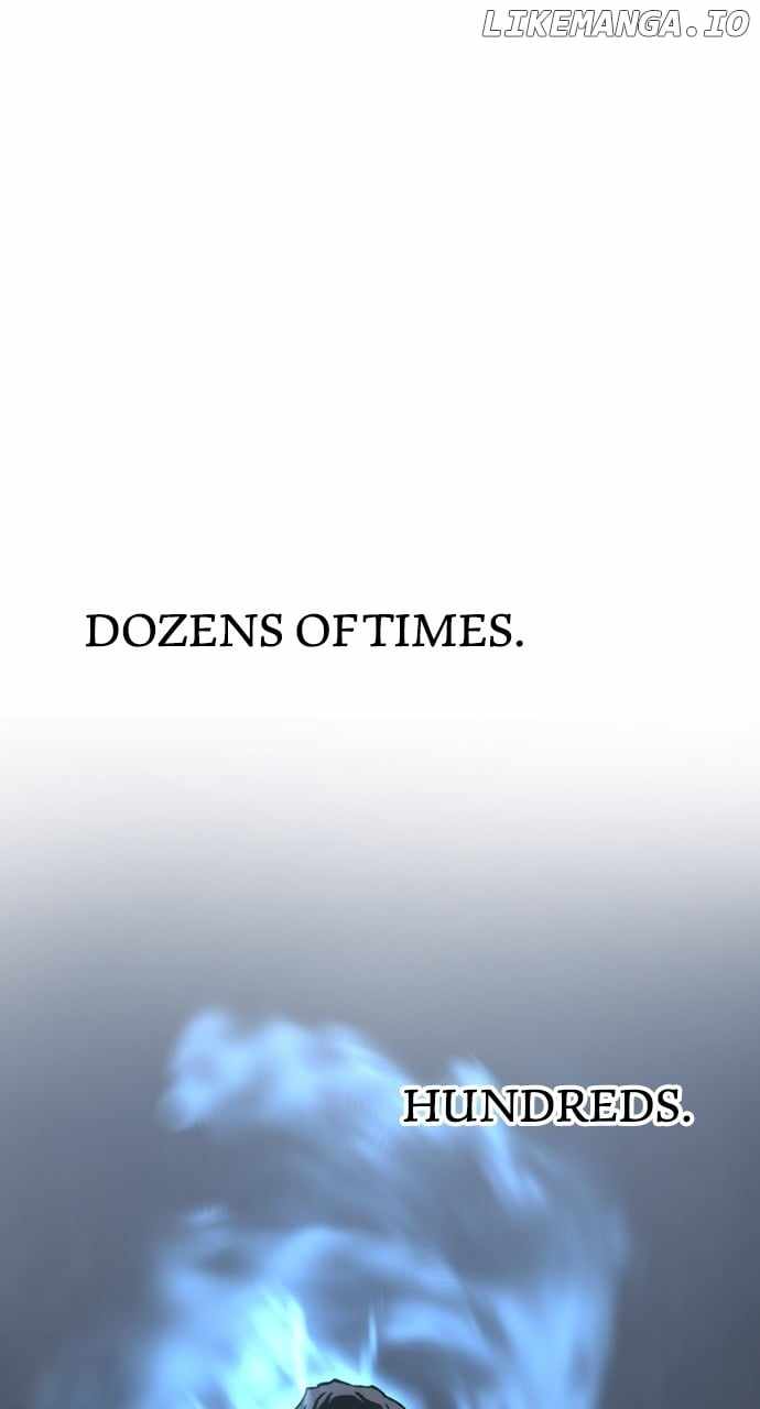 Read Heavenly Demon Cultivation Simulation Manga Online