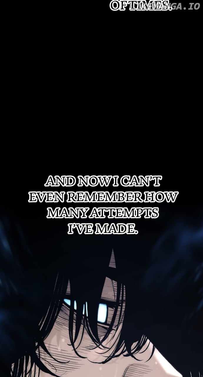 Read Heavenly Demon Cultivation Simulation Manga Online