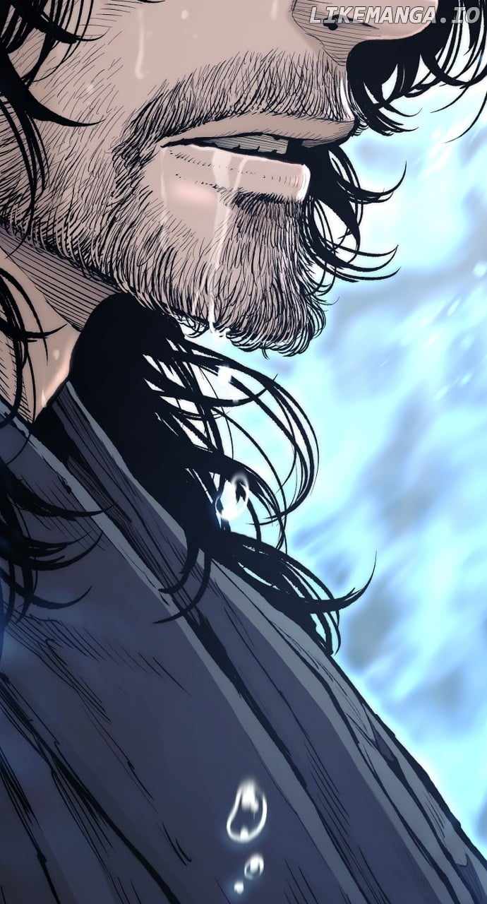 Read Heavenly Demon Cultivation Simulation Manga Online