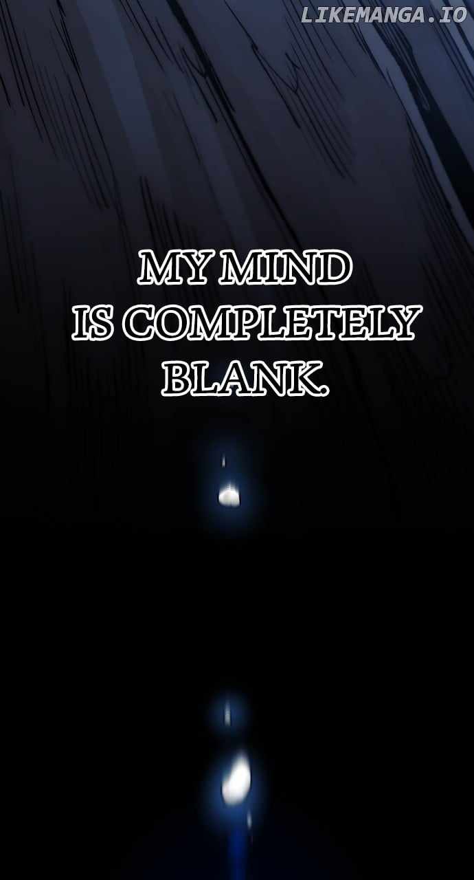 Read Heavenly Demon Cultivation Simulation Manga Online