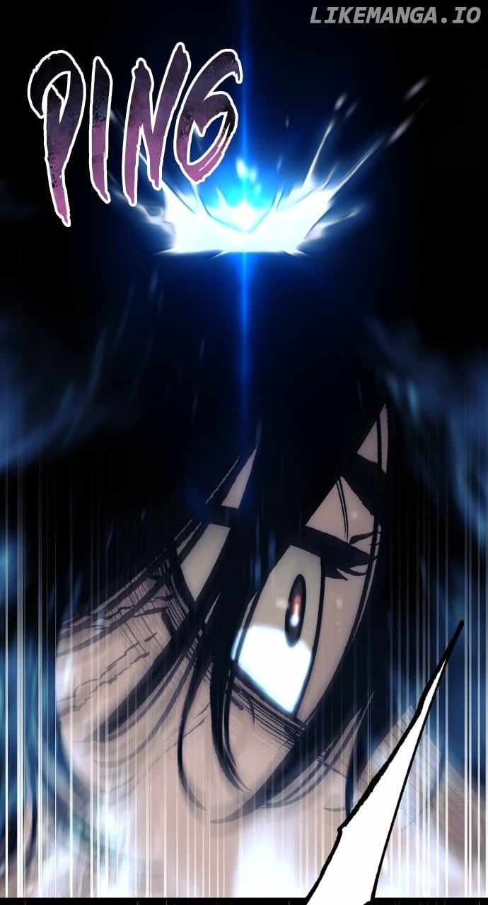 Read Heavenly Demon Cultivation Simulation Manga Online