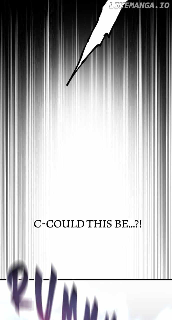 Read Heavenly Demon Cultivation Simulation Manga Online