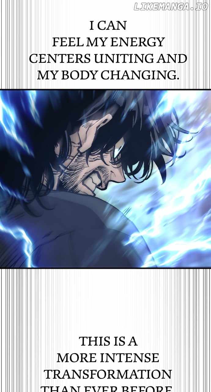 Read Heavenly Demon Cultivation Simulation Manga Online