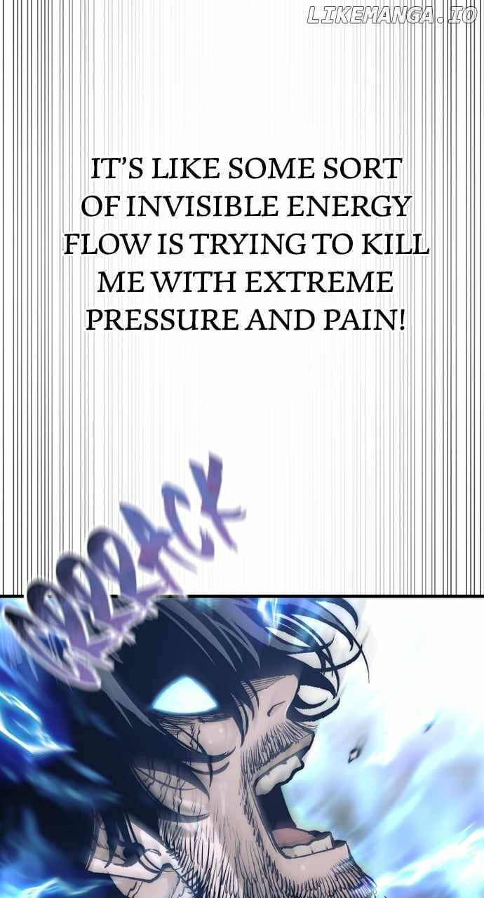 Read Heavenly Demon Cultivation Simulation Manga Online