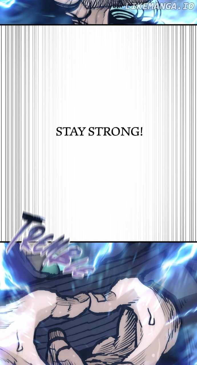 Read Heavenly Demon Cultivation Simulation Manga Online