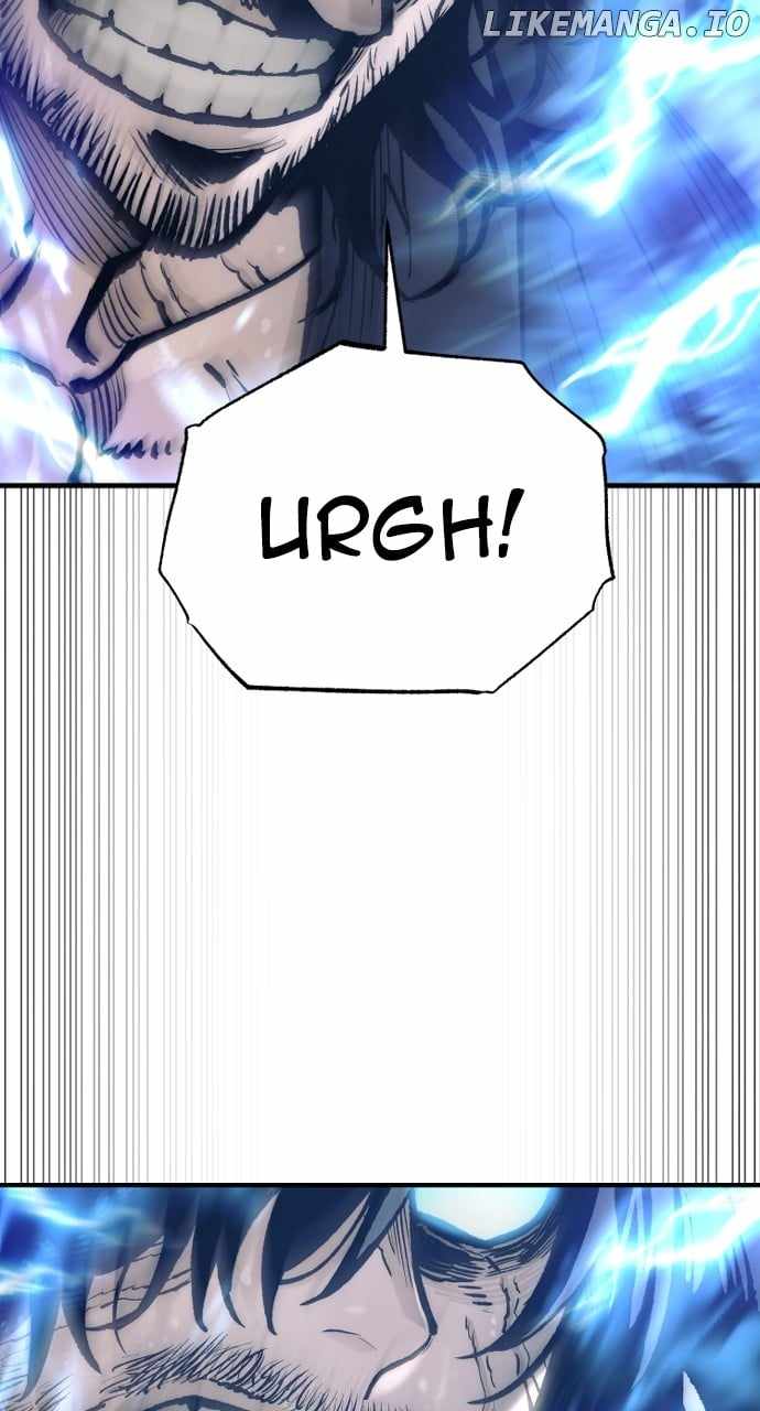 Read Heavenly Demon Cultivation Simulation Manga Online