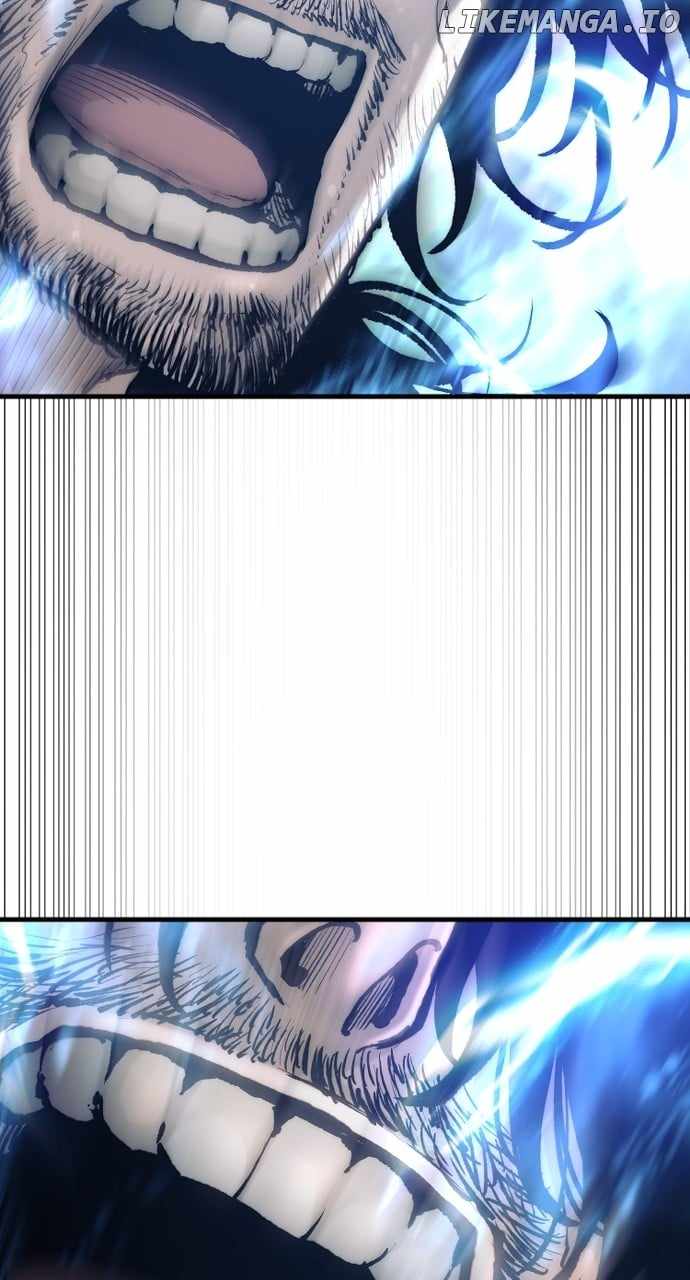 Read Heavenly Demon Cultivation Simulation Manga Online