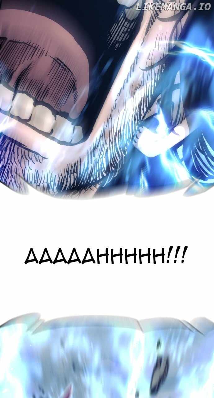 Read Heavenly Demon Cultivation Simulation Manga Online