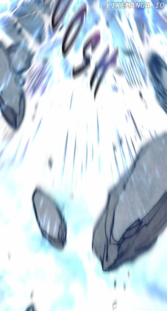 Read Heavenly Demon Cultivation Simulation Manga Online