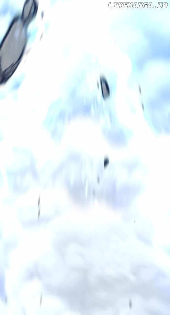 Read Heavenly Demon Cultivation Simulation Manga Online