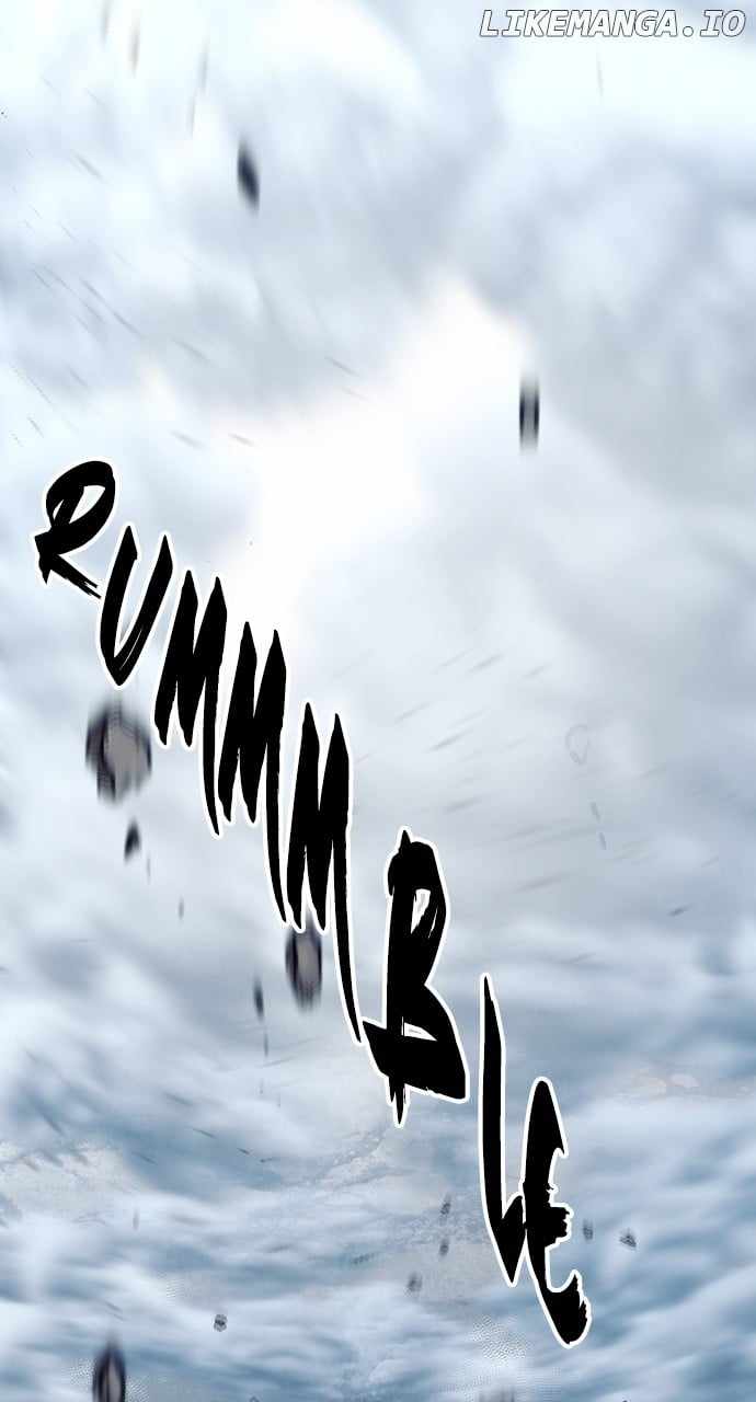 Read Heavenly Demon Cultivation Simulation Manga Online